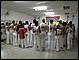 IMG_0607-1.JPG