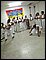 IMG_0611-1.JPG