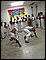 IMG_0612-1.JPG