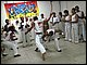 IMG_0615-1.JPG