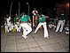 IMG_0733.JPG