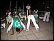 IMG_0735.JPG