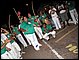 IMG_0751.JPG