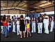 IMG_0770.JPG