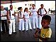 IMG_0776.JPG