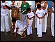 IMG_0785.JPG