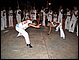 IMG_0939-1.JPG