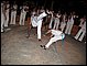 IMG_0940-1.JPG