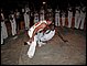 IMG_0950-1.JPG