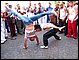 IMG_1296.JPG