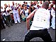 IMG_1307.JPG
