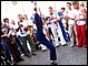 IMG_1310.JPG