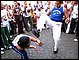 IMG_1312.JPG