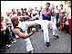 IMG_1330.JPG