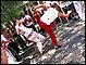 IMG_1350.JPG