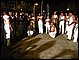 IMG_1382.JPG