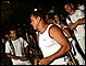 IMG_1390.JPG