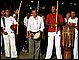 IMG_1419.JPG