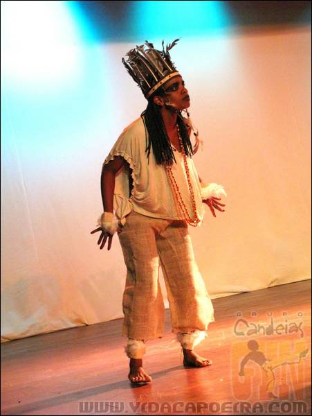 IMG_1608.JPG