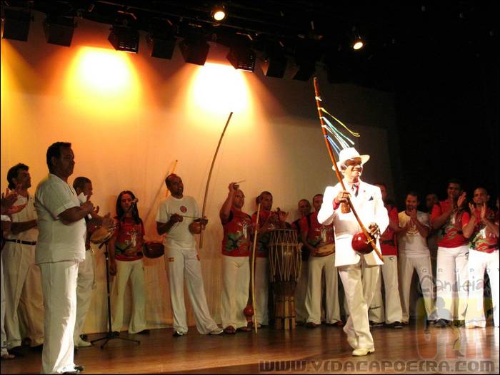IMG_1619.JPG