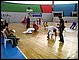 IMG_1432.JPG