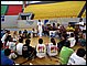 IMG_1437.JPG