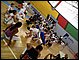 IMG_1440.JPG