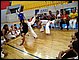 IMG_1447.JPG