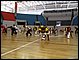 IMG_1464.JPG
