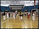 IMG_1474.JPG