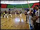 IMG_1478.JPG