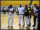 IMG_1504.JPG