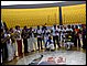 IMG_1505.JPG