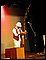 IMG_1564.JPG