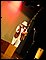 IMG_1566.JPG