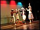 IMG_1605.JPG