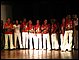 IMG_1618.JPG