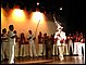 IMG_1619.JPG