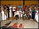 IMG_1642.JPG