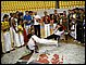 IMG_1647.JPG
