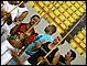 IMG_1656.JPG