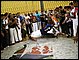 IMG_1663.JPG