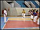 IMG_1672.JPG