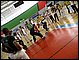 IMG_1675.JPG