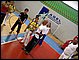 IMG_1683.JPG