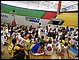 IMG_1702.JPG