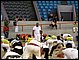 IMG_1708.JPG