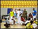 IMG_1722.JPG
