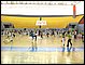 IMG_1729.JPG