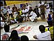 IMG_1740.JPG